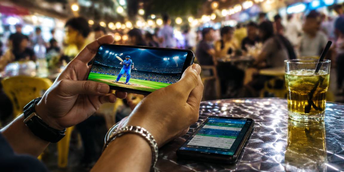 13wij Game May Mắn