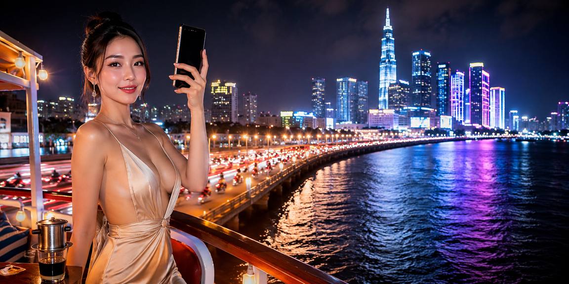 13wij Phòng Bắn Cá Đêm tại 13wij