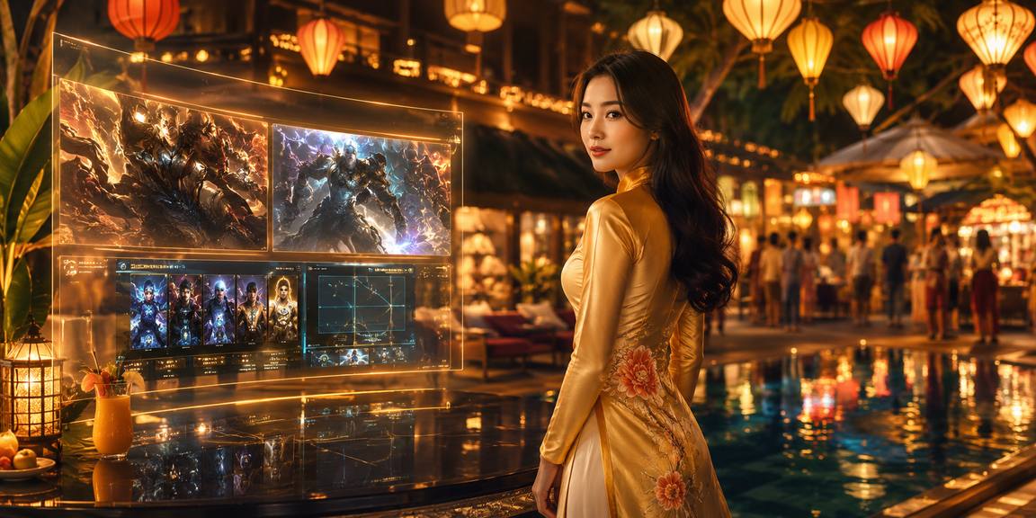 13wij Tải ứng dụng 13wij – Android, iOS và APK trực tiếp